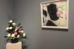 1_Art-In-Bloom-1