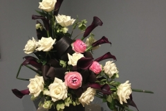 Art-In-Bloom-2