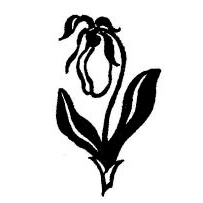 gc-logo-small